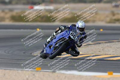 media/Jan-19-2024-Apex Assassins-CVMA Friday (Fri) [[74e94f2102]]/Racer 3/Session 2 (Turn 11)/